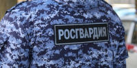 Двое пьяных мужчин изнасиловали пожилую жительницу Выборга - ЛенТВ24