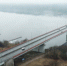 На время капремонта Ладожского моста введут дополнительные электрички - 47 новостей