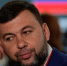 Пушилин допустил, что к 2050 году территория РФ может увеличиться дипломатическим путем - Online47.Ru