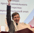В Кингисеппском районе выбрали «Учителя года-2026» - 47Channel.Ru