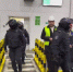 Почти 400 иностранцев из персонала “Перекрестков” задержаны после трагедии в "Сити Молле" - 47 новостей