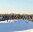 baf5b591-38984369191_4ddd326e9a_o-1-1024x738.jpg - 47 новостей