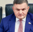 Сергей Перминов поздравил студентов Ленобласти с Татьяниным днем - ЛенТВ24
