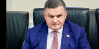 Сергей Перминов поздравил студентов Ленобласти с Татьяниным днем - ЛенТВ24