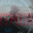 Под Кипенью произошло массовое ДТП с пикапом и легковушками. Травмы получил ребенок - 47 новостей