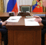 Путин в Петербурге - на два дня - 47 новостей