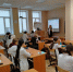 Врачи на страницах книг - Центр НПМР ЛО
