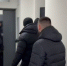 Старые сим-карты имеют ценность. Конспираторы похитили 15 млн рублей, один – из Петербурга - 47 новостей