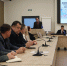 Госветслужба рассказала о своих успехаха на научной конференции СПбГУВМ - Управление ветеринарии