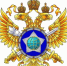 Поздравление Директора Службы внешней разведки Российской Федерации с Днём российского студенчества - ЛГУ им. А. С. Пушкина