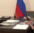 Владимир Путин провел рабочую встречу с Александром Дрозденко - Online47.Ru