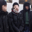 Четверо с камерами и ломом взломали выход на крышу ЖК в Петербурге. Спускались уже без техники и с росгвардейцами - фото и видео - 47 новостей