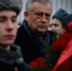 Александр Дрозденко обратился к жителям региона в День полного освобождения Ленинграда от фашистской блокады - Online47.Ru
