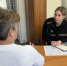 Гражданам-должникам обеспечена неприкосновенность минимального дохода - УФССП ЛО