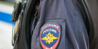 В поселке под Колтушами мужчина стрелял холостыми у магазина - 47 новостей