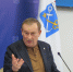 Александр Дрозденко: «Драйв еще есть!» - Газета Вести