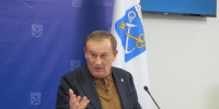 Александр Дрозденко: «Драйв еще есть!» - Газета Вести