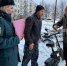 Профилактика в жилом секторе Тосненского района - ГУ МЧС ЛО