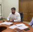 Егор Никитенко: К концу 2026 года планируем расселить более 450 жителей  аварийных домов в Ленобласти - Online47.Ru