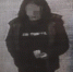 ici5WtvXwpybKcvJHadUewq9y9nUeV3nl7qH3OutDne5X0EqTVnGJo8mVgPhQu1qYtjbKm9qPOCYh9w0EOmtj381.jpg - 47 новостей