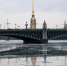Мосты Северной столицы засияют памятной цветовой гаммой - Online47.Ru