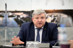 Определены победители конкурса на концепцию музейного и научно-просветительского комплекса в деревне Зайцево