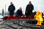 Определены победители конкурса на концепцию музейного и научно-просветительского комплекса в деревне Зайцево
