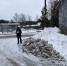 01.jpg - 47 новостей