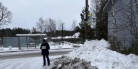 01.jpg - 47 новостей