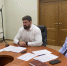 Расселение аварийного жилья обсудили в комстрое - Комитет по строительству