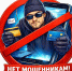 Как не стать жертвой мошенников? - Комитет градостроительной политики