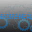 Обновление подсистемы «АЦК-Финансы» с 12:30 28.01.2026 - Комитет финансов