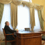 Ленобласть не обеднеет. Миллиардеру Михельсону снова простили треть миллиарда - 47 новостей