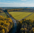 В 2025 году Ленобласть в рамках нацпроекта отремонтировала более 284 км дорог - Комитет по дорожному хозяйству