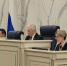 Уточняются полномочия по обеспечению жильём отдельных категорий граждан - Законодательное собрание ЛО