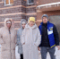 img - ЛДПР