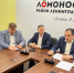 Состоялось первое заседание вновь сформированной территориальной избирательной комиссии Ломоносовского муниципального района - ЛенОблИнформ