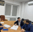 Прокуратура контролирует строительство поликлиники в Выборге - 47Channel.Ru