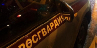 В Петербурге поймали мужчину, укравшего продукты и алкоголь на 10 тыс. рублей - 47Channel.Ru