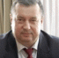 Александр Соклаков: «Впереди множество событий, которые сделают жизнь в нашем районе интереснее» - ЛенОблИнформ
