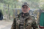 В Ивангороде простятся с земляком, погибшим в Курской области