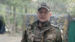 В Ивангороде простятся с погибшим участником СВО Вадимом Алексеевым