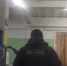 Овощебазу и стройплощадку в Петербурге навестила полиция - 47 новостей