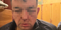 В Петербурге задержали мужчину, ранившего ножом соседа в коммуналке - 47Channel.Ru
