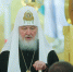 Патриарх Кирилл предложил запретить аборты в частных клиниках - 47 новостей