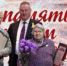 «Мы память пронесём через года» - ЛенОблИнформ