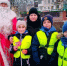 В Ленобласти подведены итоги региональной акции #КаникулыСоСмыслом - Комитет образования