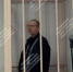 В Гатчине состоится очередное заседание по делу о распространении фейков о ВС России - Online47.Ru