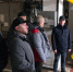 Ленинградские энергетики помогают восстанавливать инфраструктуру в Енакиево - Online47.Ru