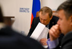 Ленобласть вошла в число лидеров по строительству жилья в 2025 году